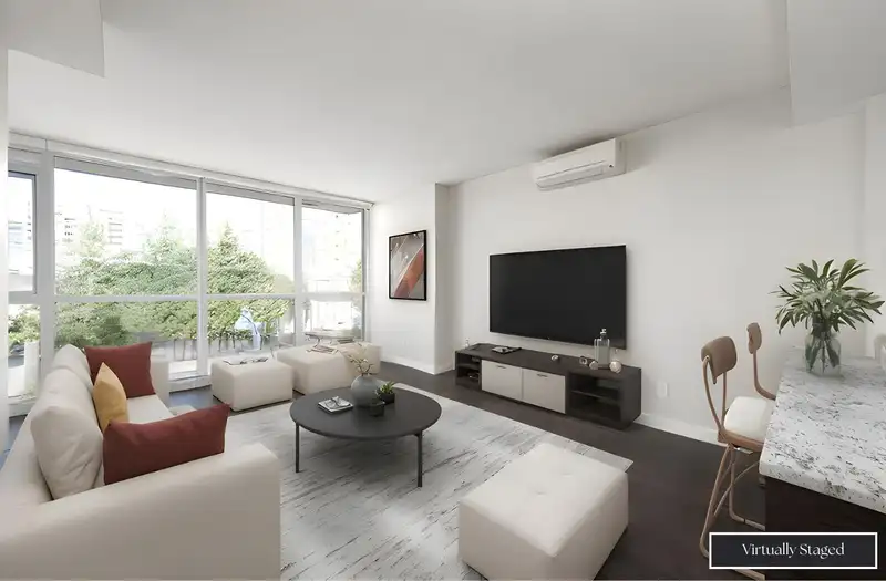 508 6180 COONEY ROAD - photo 1 of 29
