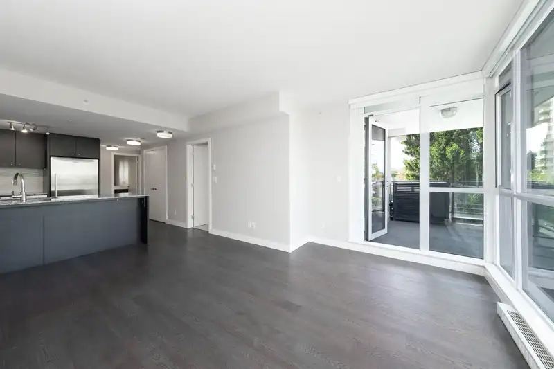 508 6180 COONEY ROAD - photo 3 of 29