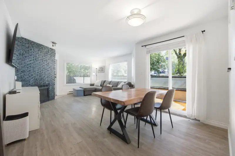 101 175 W 4TH STREET - photo 1 of 26