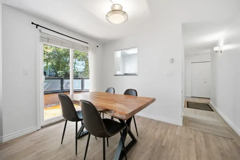 101 175 W 4TH STREET - photo 3 of 26