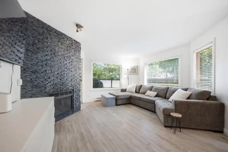 101 175 W 4TH STREET - photo 4 of 26