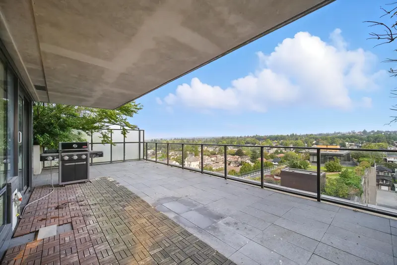 1502 8588 CORNISH STREET - photo 2 of 25