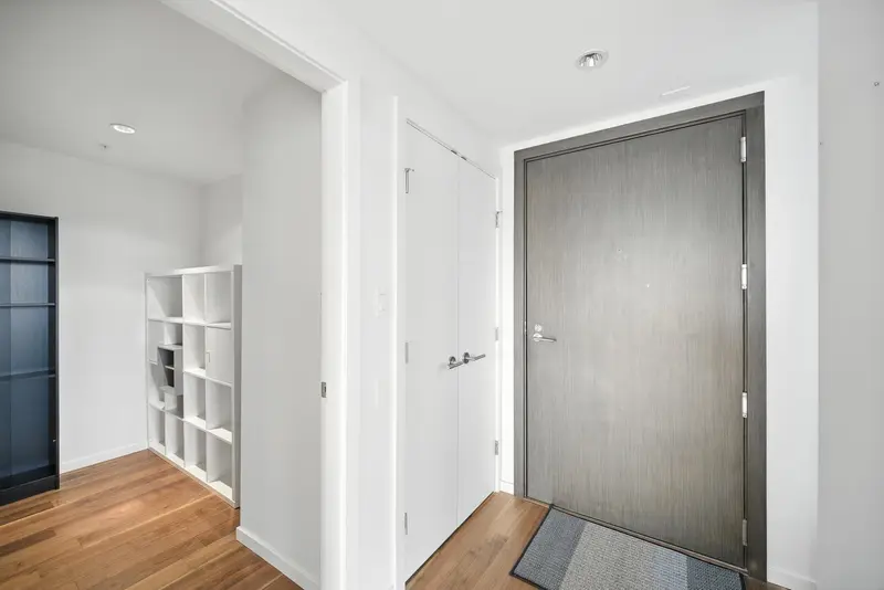 1502 8588 CORNISH STREET - photo 3 of 25