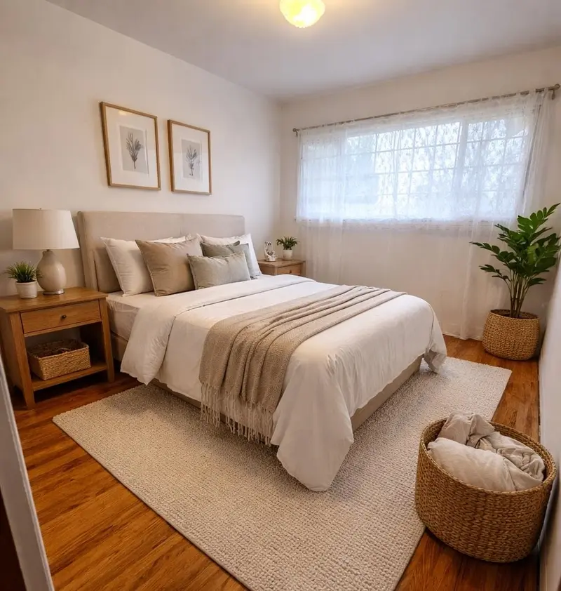 7544 MAIN STREET - photo 3 of 13