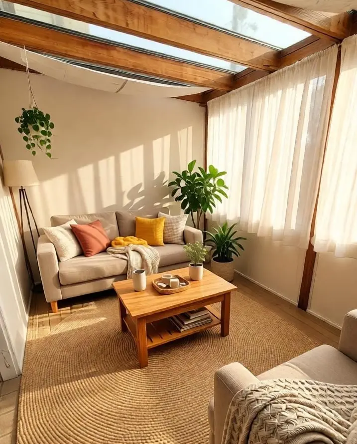 7544 MAIN STREET - photo 4 of 13