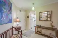 309 1355 WINTER STREET - thumbnail 2