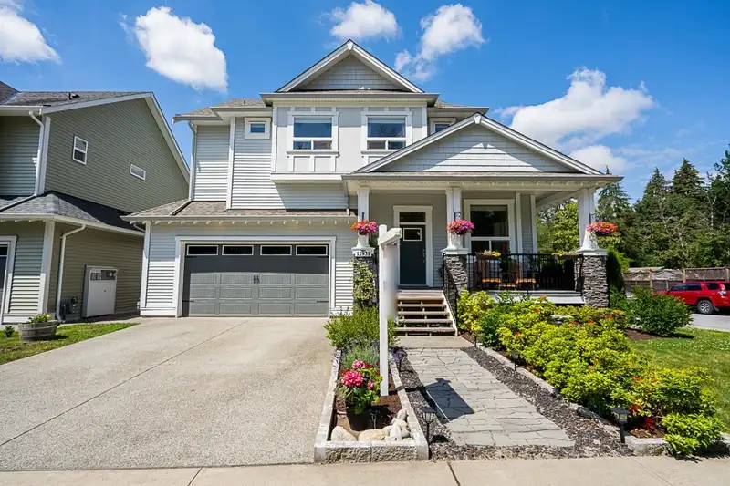 12931 MILL STREET - photo 1 of 40