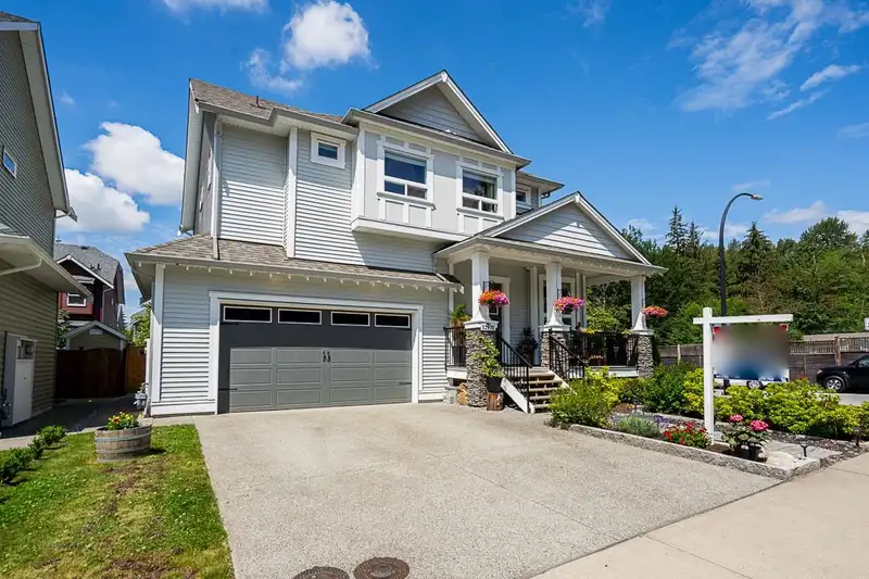 12931 MILL STREET - photo 2 of 40