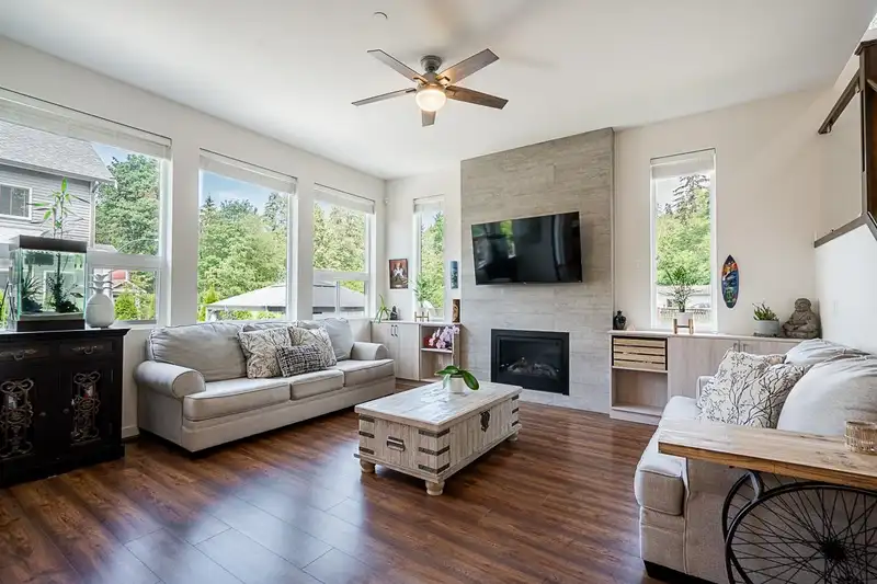 12931 MILL STREET - photo 4 of 40