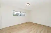 1741 SALISBURY AVENUE - thumbnail 15