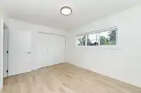 1741 SALISBURY AVENUE - thumbnail 16