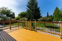 1741 SALISBURY AVENUE - thumbnail 19