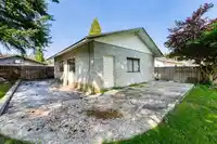 1741 SALISBURY AVENUE - thumbnail 21
