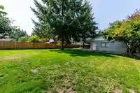 1741 SALISBURY AVENUE - thumbnail 26