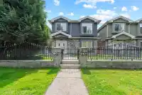 968 E 31ST AVENUE - thumbnail 1