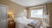 968 E 31ST AVENUE - thumbnail 12