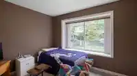 968 E 31ST AVENUE - thumbnail 21