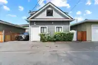 968 E 31ST AVENUE - thumbnail 26