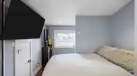 968 E 31ST AVENUE - thumbnail 32