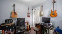 968 E 31ST AVENUE - thumbnail 33
