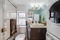 968 E 31ST AVENUE - thumbnail 34