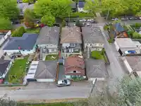 968 E 31ST AVENUE - thumbnail 36
