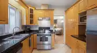 968 E 31ST AVENUE - thumbnail 10