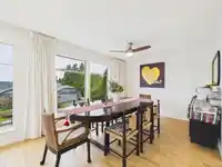 1316 HONEYSUCKLE LANE - thumbnail 7