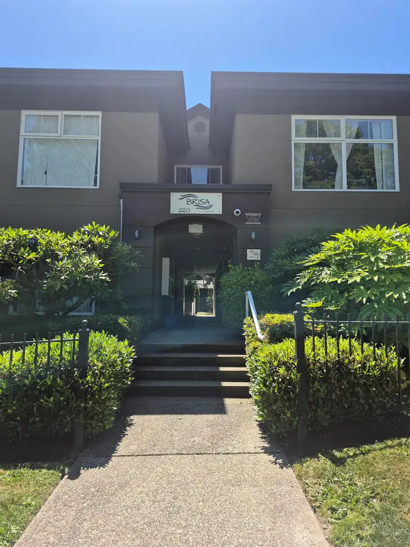 20 2120 CENTRAL AVENUE - photo 1 of 3