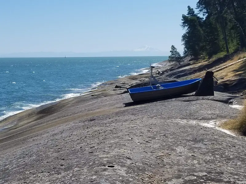 1974 ELLIS ROAD - photo 3 of 25