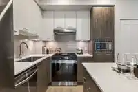 603 3317 148 STREET - thumbnail 2