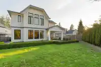 13183 19A AVENUE - thumbnail 3