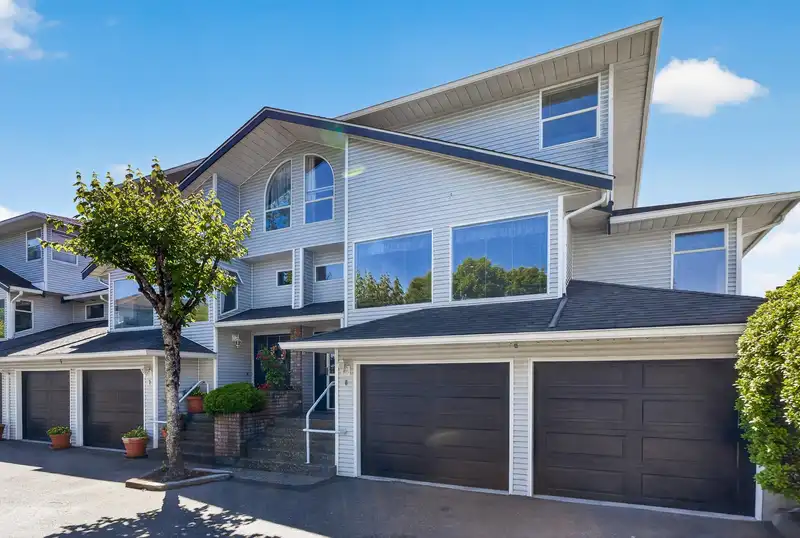 6 16363 85 AVENUE - photo 1 of 40