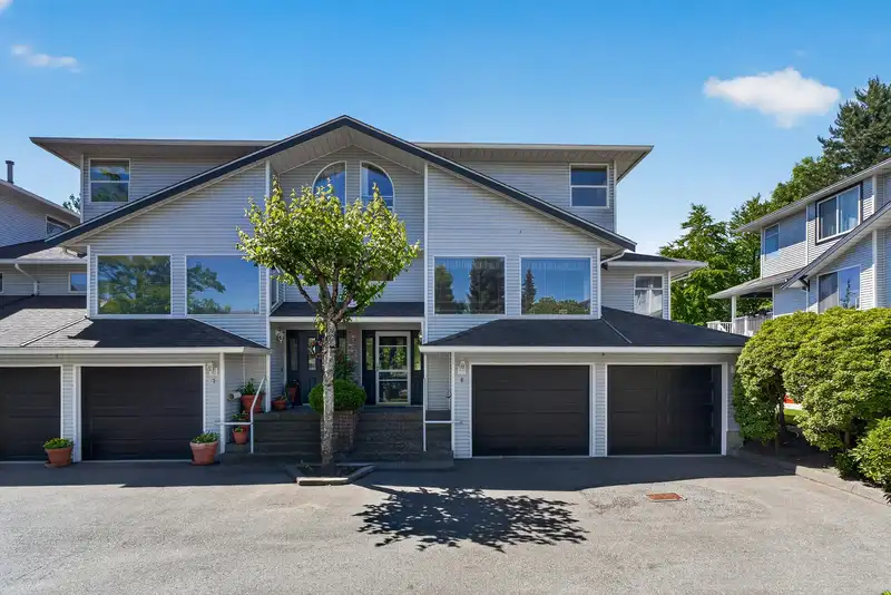 6 16363 85 AVENUE - photo 2 of 40