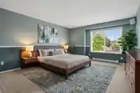 6 16363 85 AVENUE - thumbnail 21