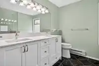 6 16363 85 AVENUE - thumbnail 26