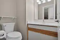 6 16363 85 AVENUE - thumbnail 28