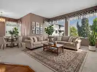 6 16363 85 AVENUE - thumbnail 4