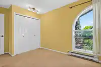 6 16363 85 AVENUE - thumbnail 31