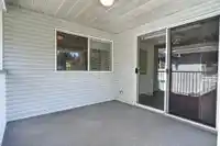 6 16363 85 AVENUE - thumbnail 38