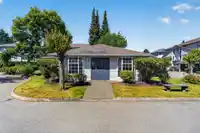 6 16363 85 AVENUE - thumbnail 40