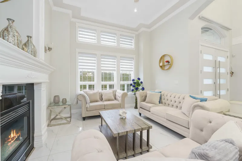 6168 126 STREET - photo 4 of 25