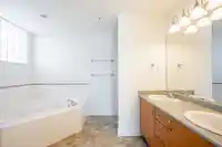 211 33485 SOUTH FRASER WAY - thumbnail 15