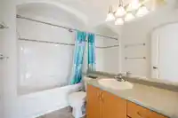 211 33485 SOUTH FRASER WAY - thumbnail 19