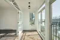 211 33485 SOUTH FRASER WAY - thumbnail 21