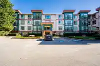 211 33485 SOUTH FRASER WAY - thumbnail 25