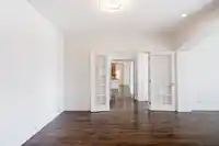 211 33485 SOUTH FRASER WAY - thumbnail 9