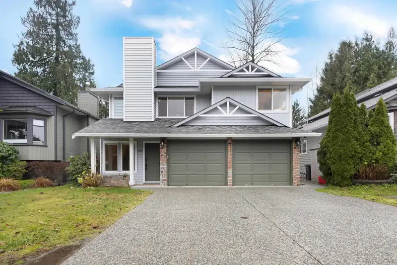 1253 RIVER DRIVE - photo 1 of 32