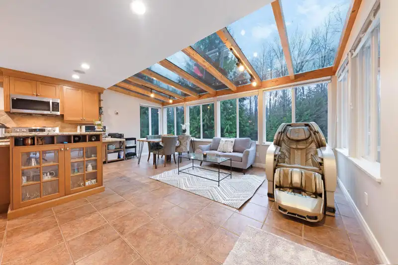 1253 RIVER DRIVE - photo 3 of 32