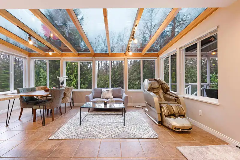 1253 RIVER DRIVE - photo 4 of 32